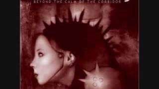 The Blank Theory - Father's Eyes