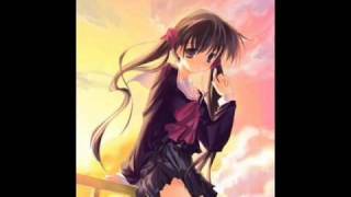 Download lagu Busted - Tricky Tricky (Dj Sequenza Remix) mp3