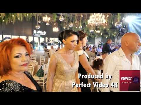 YANIS PULPAN ORK FULGER / GIPSY STYLE /SISTEM BALMAIN LIVE 2025 NEW