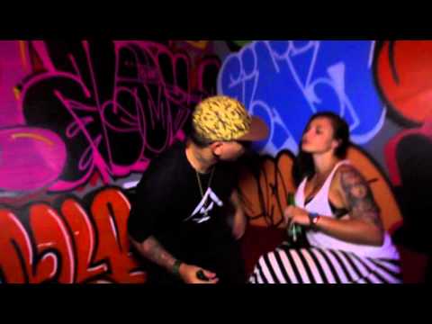 Dalsin - Resistimos (Prod. Neobeats)