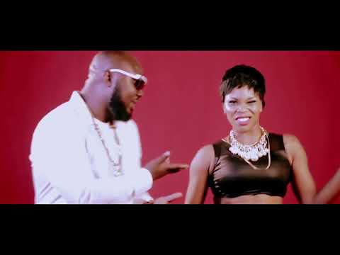 VIP FT TERRY G  KOKOKO - (OFFICIAL VIDEO)