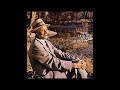 Horace Silver - Silver Treads Among My Soul
