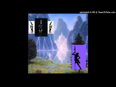 [FREE] Bladee x Cartier'God x Yung Lean x 6 Dogs Type Beat - Surfboard