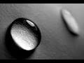 Phil Kline: 96Tears (1996)