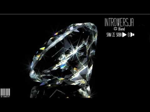 Diament - Sam ze Sobą (♋ Blend )