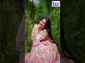 Bangladeshi Hot Actress Pori Moni Porimoni Pori