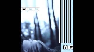 Naktinės Personos -  Ša la la (Boom Šalava Mix)