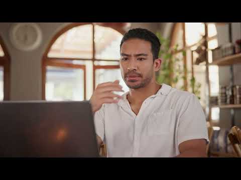 Stop planning around your calendar. Start planning around your energy | rivva Launch Video