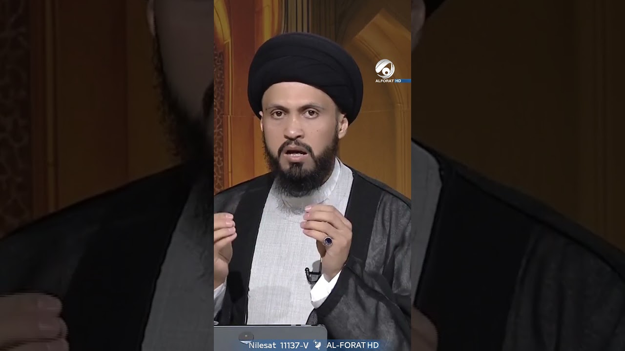فيديو | حكم الصيام للمرأة الحامل