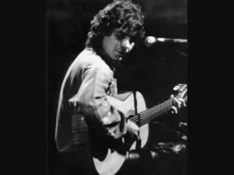 Lô Borges - O tempo é esse