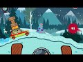 Mr Bean Special Delivery Part 2 Failed Attempts IOS ANDROID