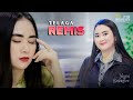 TELAGA REMIS | Cover by. YEYEN ISMANTORO | BRS TENGDUNG SANDIWARA