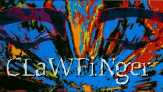 Clawfinger - Rosegrove