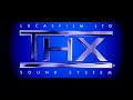 THX Grand With Extracted Audio Channels