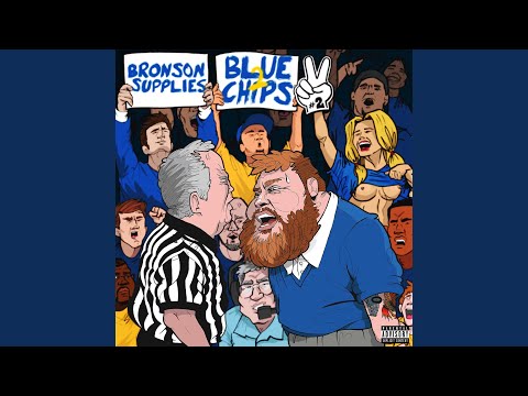 Action Bronson And Statik Selektah S Cliff Notes Sample Of The D O C S It S Funky Enough Whosampled