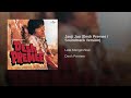 Lata Mangeshkar Jaoji Jao