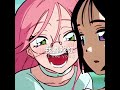 2 2 Is 4 Oh Wait Alien Stage Not Original Alnst Mizisua Alienstage Mizi Sua