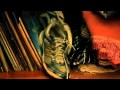 melpo mene - we should be walking.mpeg 
