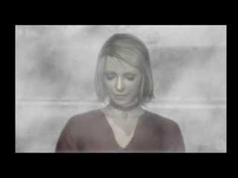 the silent hill experience psp iso download