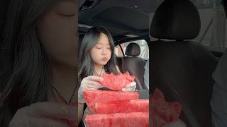 Download lagu The melon of my dreams #shorts #watermelon #melon #asmr #foodie #trending #justkeepwatching mp3