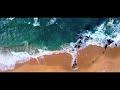 Unveil The Wonders Of Ussangoda National Park