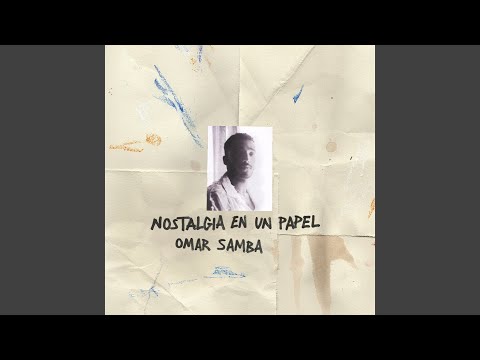 Video thumbnail for Pantalones Rotos