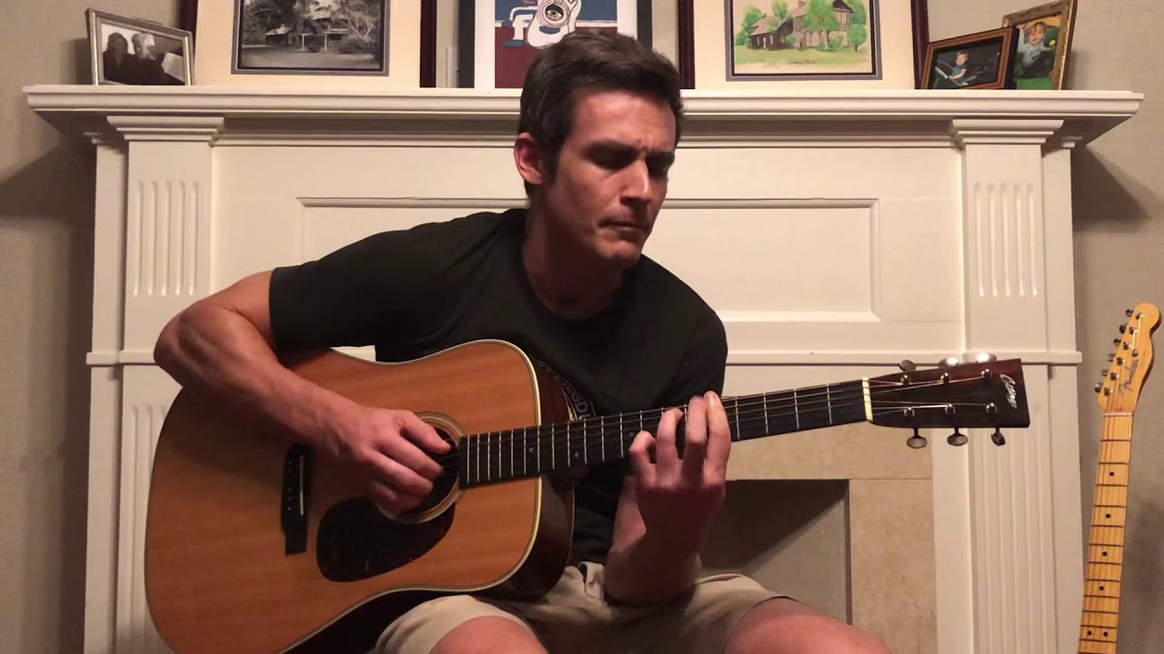 Promotional video thumbnail 6 for Joe Crump