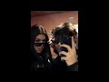 nad ranem - kabe ( slowed ) nad ranem - kabe ( slowed )