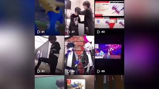 よかったらフォローやチャンネル登録お願いします！↓