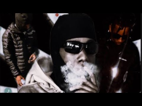 Bodybagg breezo - call me when you need me (official audio)