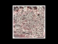 Cass McCombs - Angel Blood