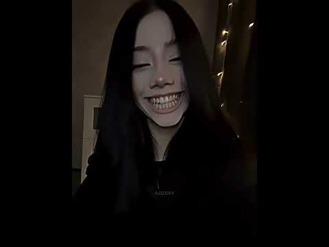 ODNOGO ULTRAFUNK тгк - @innxcenceq #funk #edit #viral #cosplay #fyp #trollface