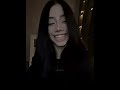 ODNOGO ULTRAFUNK тгк Innxcenceq Funk Edit Viral Cosplay Fyp Trollface
