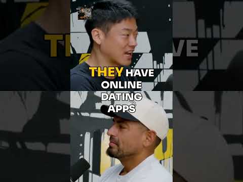 Gen Z's Nightlife Shift: Clubs vs. Social Media