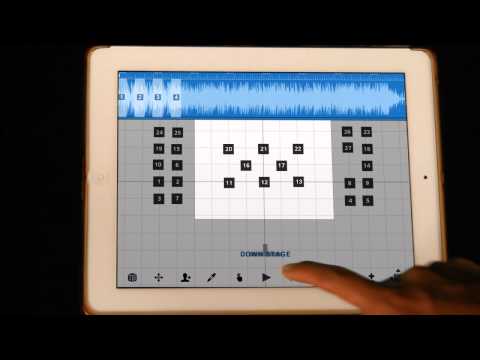 download lagu mp3 mp4 Dance Formation App, download lagu Dance Formation App gratis, unduh video klip Dance Formation App