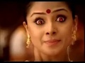 Simran In Chinni S Masala TV Ad 3