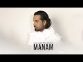 Majid Razavi Manam مجید رضوی منم