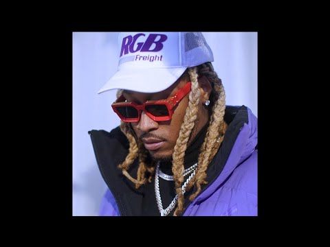 (FREE) Future x Drake Type Beat "Slow Motion"