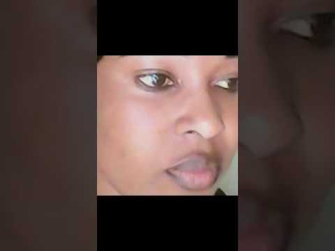 Robson Harisson Tezvara