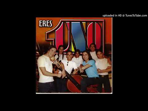 Grupo Uno - Tengo La Primicia