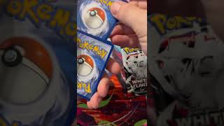 Last pack magic on Mothers Day? #huntingthezard #pokemon #pokemonchannel #pokemoncards #pokémon