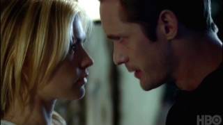 Charlaine Harris: From Books to Screen video