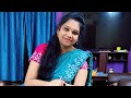 Balla Suma Vlogs Is Live