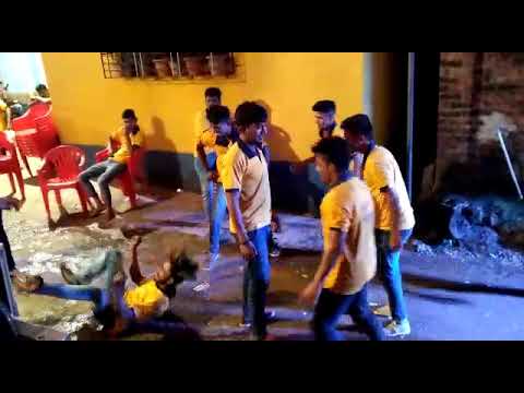 Wishing powder nirma