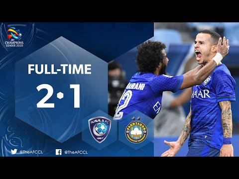 YouTube thumbnail for video