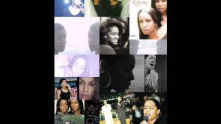 Hey DJ  Play  My Song (audio).wmv