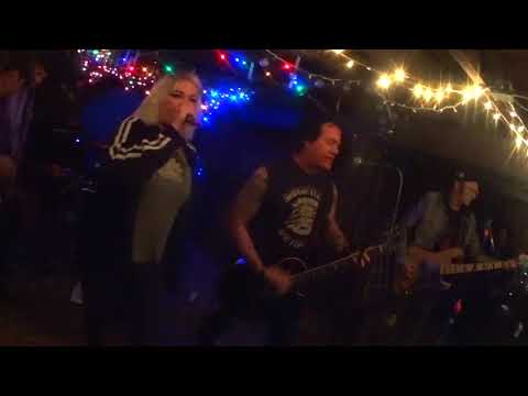 Pathogens 2019 1208 Thrillhouse