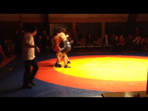 KSV Ispringen Ivo Opacak