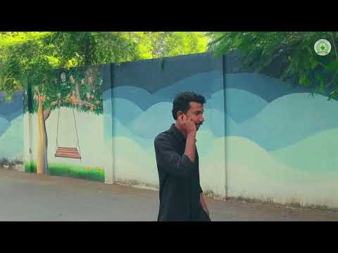 MIPER-UDBHAV 2025 CULTURALS COMMITTEE