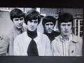 the spencer davis group       " stevie's blues "  2020 stereo mix.